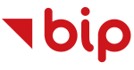 BIP – Biuletyn Informacji Publicznej