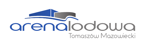 Banner reklamowy