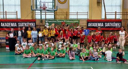Brzdąc Cup 2026